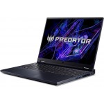 Геймърски лаптоп ACER PH18-72-9555, NH.QP4EX.004