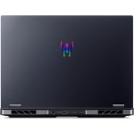 Геймърски лаптоп ACER PH18-72-9555, NH.QP4EX.004