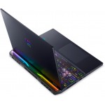 Геймърски лаптоп ACER PH18-72-9555, NH.QP4EX.004