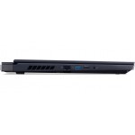 Геймърски лаптоп ACER PH18-72-9555, NH.QP4EX.004