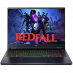 Лаптоп ACER Predator HELIOS PHN14-51-72PG, NH.QRKEX.00B