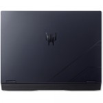 Лаптоп ACER Predator HELIOS PHN14-51-72PG, NH.QRKEX.00B
