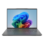 Лаптоп ACER SWIFT SF14-61T-R3H5, NX.J1CEX.001