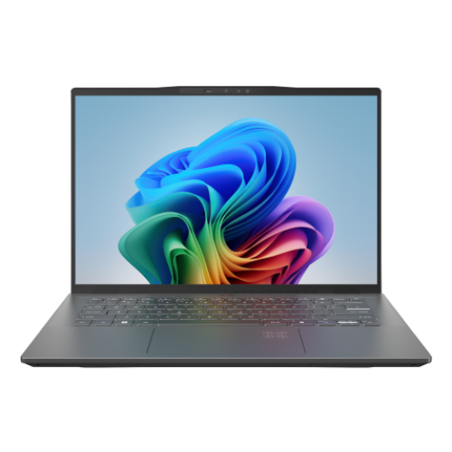 Лаптоп ACER SWIFT SF14-61T-R3H5, NX.J1CEX.001