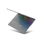 Лаптоп ACER SWIFT SF14-61T-R3H5, NX.J1CEX.001