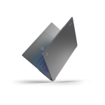 Лаптоп ACER SWIFT SF14-61T-R3H5, NX.J1CEX.001