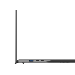 Лаптоп ACER SWIFT SF14-61T-R3H5, NX.J1CEX.001