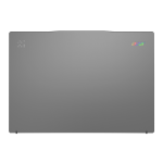 Лаптоп ACER SWIFT SF14-61T-R3H5, NX.J1CEX.001