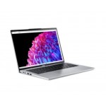 Лаптоп ACER SWIFT GO 14" SFG14-73-59KB, NX.KY8EX.008