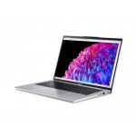 Лаптоп ACER SWIFT GO 14" SFG14-73-59KB, NX.KY8EX.008