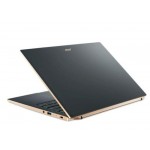 Лаптоп ACER SWIFT GO 14" SFG14-73-59KB, NX.KY8EX.008
