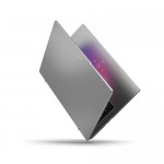 Лаптоп ACER SWIFT GO 14" SFG14-73-59KB, NX.KY8EX.008