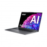 Лаптоп ACER SWIFT GO SFG16-72-5657, NX.KVPEX.005