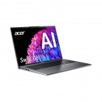 Лаптоп ACER SWIFT GO SFG16-72-5657, NX.KVPEX.005