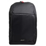 Раница за лаптоп ACER 15.6 NITRO BACKPACK, GP.BAG11.02E