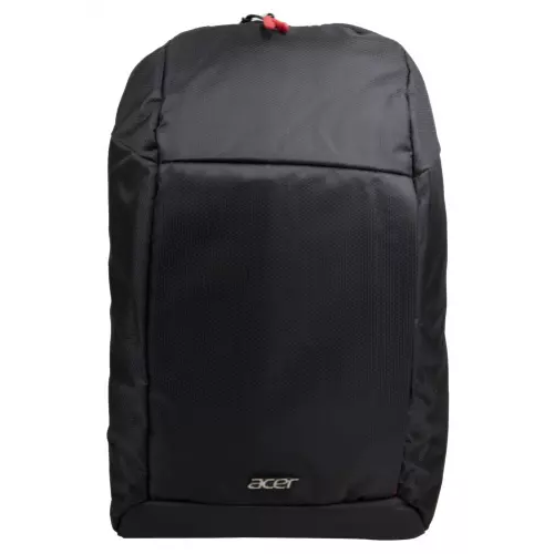 Раница за лаптоп ACER 15.6 NITRO BACKPACK, GP.BAG11.02E Раница за лаптоп ACER 15.6 NITRO BACKPACK, GP.BAG11.02E