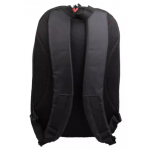 Раница за лаптоп ACER 15.6 NITRO BACKPACK, GP.BAG11.02E Раница за лаптоп ACER 15.6 NITRO BACKPACK, GP.BAG11.02E