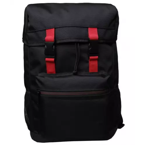 ACER 15.6 NITRO MF BACKPACK