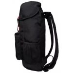 ACER 15.6 NITRO MF BACKPACK