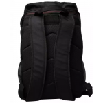 ACER 15.6 NITRO MF BACKPACK