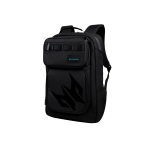 Раница за лаптоп Acer Predator Gaming Extreme 17" PBG370 , черен - GP.BAG11.05V, 4711121746932 Раница за лаптоп Acer Predator Gaming Extreme 17" PBG370 , черен - GP.BAG11.05V, 4711121746932