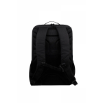 Раница за лаптоп Acer Predator Gaming Extreme 17" PBG370 , черен - GP.BAG11.05V, 4711121746932 Раница за лаптоп Acer Predator Gaming Extreme 17" PBG370 , черен - GP.BAG11.05V, 4711121746932