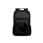 Раница за лаптоп Acer Predator Gaming Extreme 17" PBG370 , черен - GP.BAG11.05V, 4711121746932 Раница за лаптоп Acer Predator Gaming Extreme 17" PBG370 , черен - GP.BAG11.05V, 4711121746932
