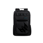 Раница за лаптоп Acer Predator Gaming Extreme 17" PBG370 , черен - GP.BAG11.05V, 4711121746932 Раница за лаптоп Acer Predator Gaming Extreme 17" PBG370 , черен - GP.BAG11.05V, 4711121746932