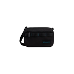 Раница за лаптоп Acer Predator Gaming Extreme 17" PBG370 , черен - GP.BAG11.05V, 4711121746932 Раница за лаптоп Acer Predator Gaming Extreme 17" PBG370 , черен - GP.BAG11.05V, 4711121746932