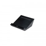 ACER A500 DOCKING STATION