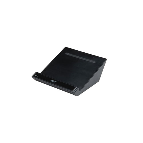 ACER A500 DOCKING STATION ACER A500 DOCKING STATION