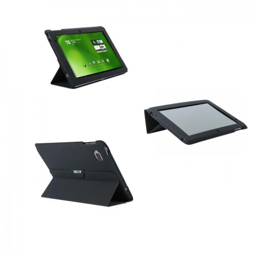 ACER A500 PROTECTIVE CASE ACER A500 PROTECTIVE CASE