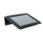 ACER A500 PROTECTIVE CASE ACER A500 PROTECTIVE CASE