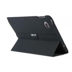 ACER A500 PROTECTIVE CASE ACER A500 PROTECTIVE CASE