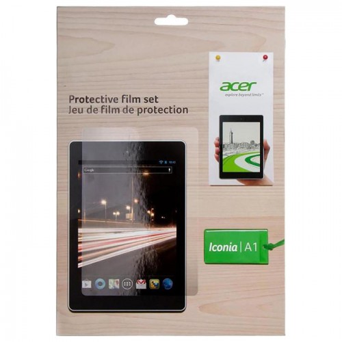 ACER AG PROTECT FILM A1-81X ACER AG PROTECT FILM A1-81X