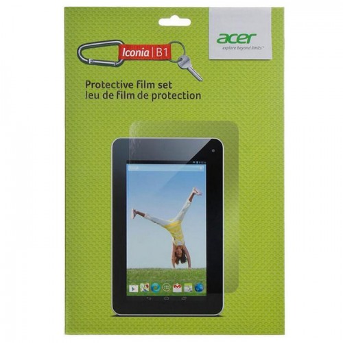 ACER AG PROTECT FILM B1-71X ACER AG PROTECT FILM B1-71X