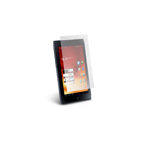ACER AG PROTECT FILM W3-81X ACER AG PROTECT FILM W3-81X