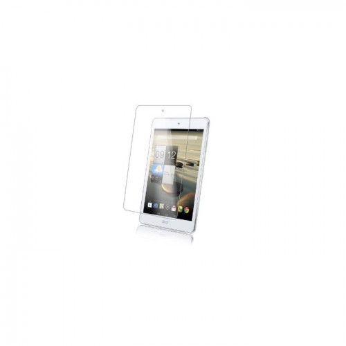 ACER AGLR PROTECT FILM A1-830 ACER AGLR PROTECT FILM A1-830
