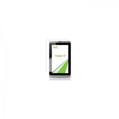 ACER AGLR PROTECT FILM B1-72X ACER AGLR PROTECT FILM B1-72X