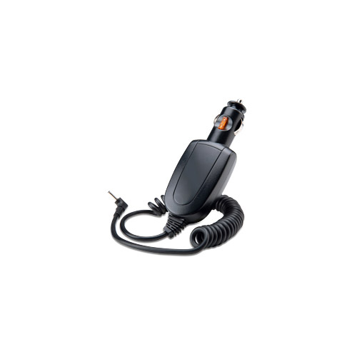 ACER CAR CHARGER 18W A100/500 ACER CAR CHARGER 18W A100/500