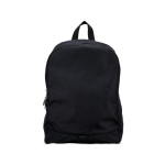 ACER KIT AAK910 BAGPACK+MOUSE