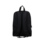 ACER KIT AAK910 BAGPACK+MOUSE