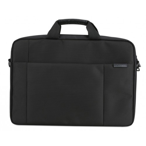 ACER NB CARRY CASE 15.6 ABG558 ACER NB CARRY CASE 15.6 ABG558