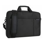 ACER NB CARRY CASE 15.6 ABG558 ACER NB CARRY CASE 15.6 ABG558