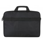 ACER NB CARRY CASE 15.6 ABG558 ACER NB CARRY CASE 15.6 ABG558