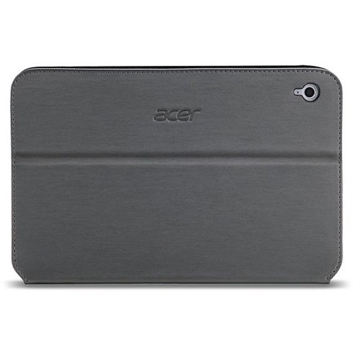 ACER PORTF CASE B1-710 D.GRAY ACER PORTF CASE B1-710 D.GRAY