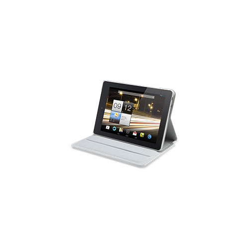ACER PORTF CASE W3-810 WHITE ACER PORTF CASE W3-810 WHITE