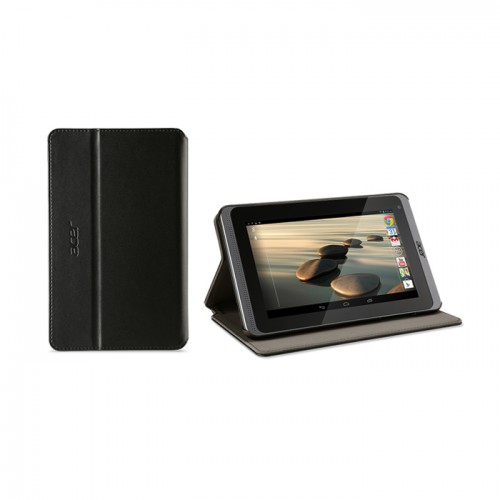 ACER PORTFOL CASE B1-72X BLACK ACER PORTFOL CASE B1-72X BLACK