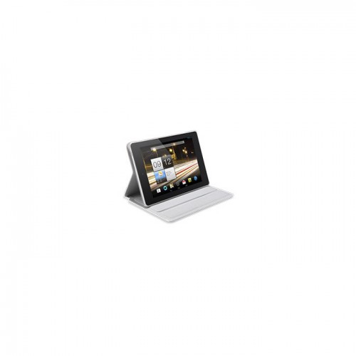 ACER PORTFOLIO CASE A1-810 WHI ACER PORTFOLIO CASE A1-810 WHI
