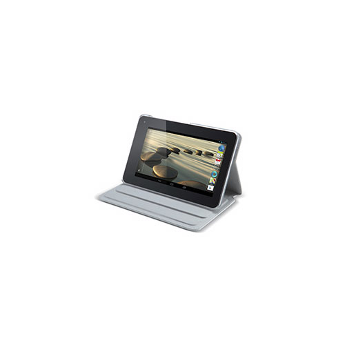 ACER PORTFOLIO CASE B1-710 WHI ACER PORTFOLIO CASE B1-710 WHI